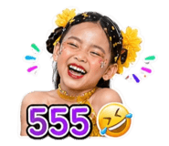 840826134