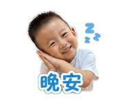840826140