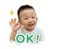 840826144