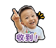 840826148