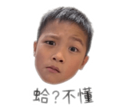 840826428
