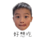 840826429