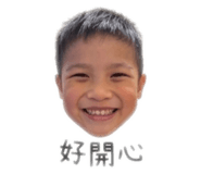 840826431
