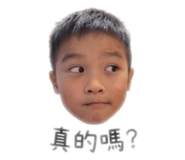 840826436