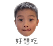 840826437