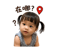 840826500