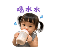 840826509