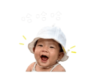 840826675