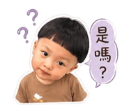 840826734