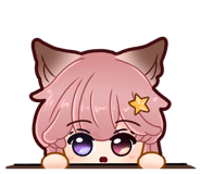 840826928