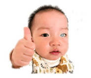 840826939