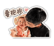 840827168