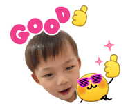 840827170