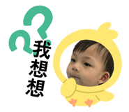 840827182