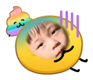 840827186