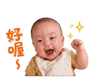 840827205