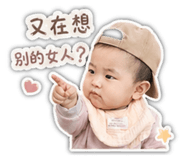 840827284