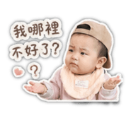 840827291