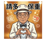 840827562