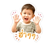 840827828