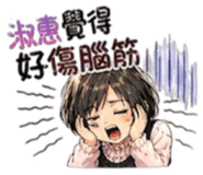 840828002