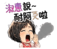 840828004