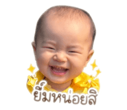 840828407