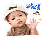 840828441