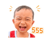 840828830
