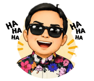 840829090