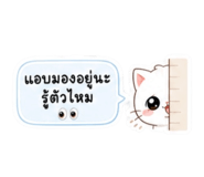 840829685