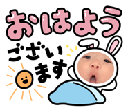 840830095