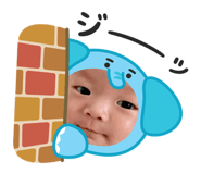 840830100