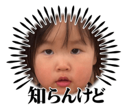 840830126