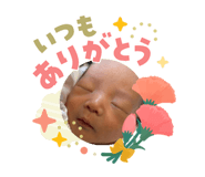 840830130