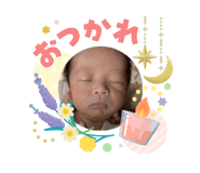 840830136