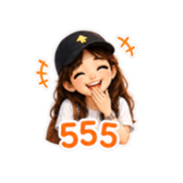 840830207