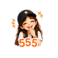 840830207