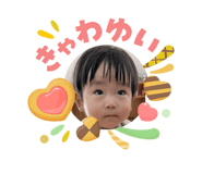 840830225