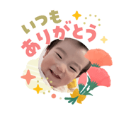 840830227