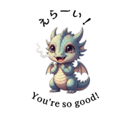 840830310