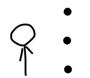 840830444