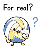 840830471