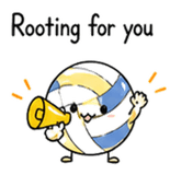 840830477