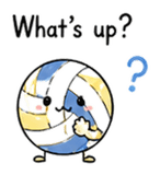 840830479