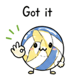 840830485