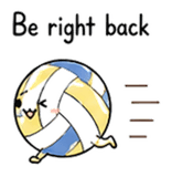 840830486