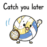 840830495