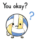 840830498