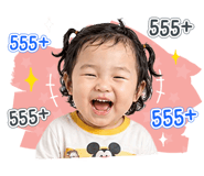 840830556